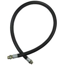 Flexivel Freio Randon Mang.1/2 (Macho 16 Mm ) 1.100 Mm Bendix Moderno Flexivel Freio Randon Mang.1/2 (Macho 16 Mm ) 1.100 Mm Bendix Moderno