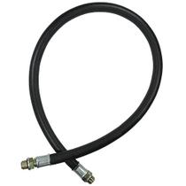 Flexivel Freio Randon Mang.1/2 (Macho 16 Mm X Macho 16 Mm) 1000 Mm Flexivel Freio Randon Mang.1/2 (Macho 16 Mm X Macho 16 Mm) 1000 Mm