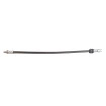 Flexível Freio Renault Fluence 2011 a 2016 - 195989 - 8240 Flexível Freio Renault Fluence 2011 a 2016 - 195989 - 8240