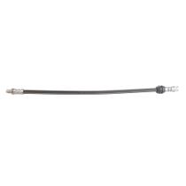 Flexível Freio Renault Logan 2008 a 2016 - 195987 - 8240 Flexível Freio Renault Logan 2008 a 2016 - 195987 - 8240