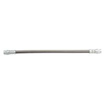 Flexível Freio Renault Sandero 2008 a 2015 - 174941 - 8232 Flexível Freio Renault Sandero 2008 a 2015 - 174941 - 8232