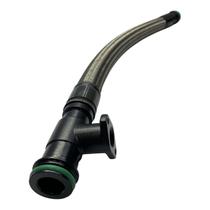 Flexivel Freio Retarder 124p,G,R Pettenuzzo 1923599 1452542