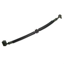 Flexível Freio Titan 150 2014/2015 Cbs Mangueira Menor