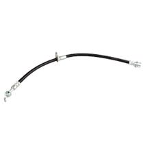 Flexível Freio Toyota Etios 2012 a 2015 - 196035 - 6018