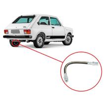 Flexivel Freio Tras. (257mm) Fiat 147 - Jahu (336) Flexivel Freio Tras. (257mm) Fiat 147 - Jahu (336)