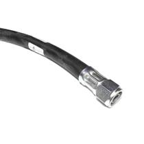 Flexivel freio tras. cargo 6332e/2622e/2628e/2632e/2428e **f