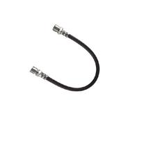 Flexivel freio tras corsa pickup monza celta kadett omega suprema tigra vectra calibra astra f4041