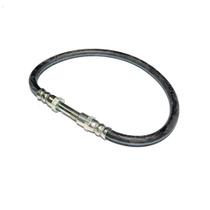 Flexivel freio tras.mbb sprinter 96. compativel com: merce