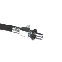 Flexivel freio tras. valvula descarga rapida vw 17250/24250