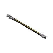 FLEXIVEL FREIO TRASEIRO 235MM para VECTRA 97/ FLEXIVEL FREIO TRASEIRO 235MM para VECTRA 97/