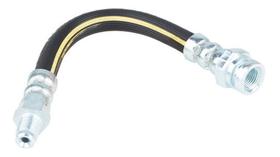Flexível Freio Traseiro 250mm Fiat Marea/Brava/Tipo/Tempra Flexível Freio Traseiro 250mm Fiat Marea/Brava/Tipo/Tempra