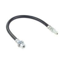 FLEXIVEL FREIO TRASEIRO 365MM para TOYOTA HILUX 2.8 3.0 2002 FLEXIVEL FREIO TRASEIRO 365MM para TOYOTA HILUX 2.8 3.0 2002