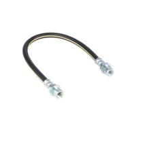 Flexível Freio Traseiro 410mm GM Opala/Caravan/D10/D20