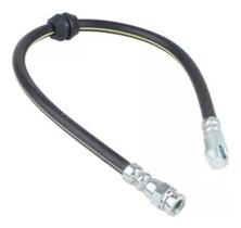 Flexível Freio Traseiro 430mm Fiat Tempra/Tipo