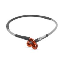 Flexível Freio Traseiro 4win Ktm Sx-f Exc Exc-f 250/300/350/450