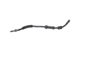 Flexivel Freio Traseiro Audi Q5 09-12 Flexivel Freio Traseiro Audi Q5 09-12