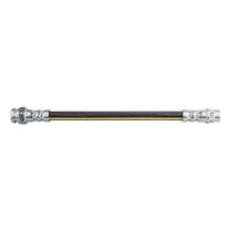 Flexivel freio traseiro, citroen c3 2003 a 2013 f8004 Flexivel freio traseiro, citroen c3 2003 a 2013 f8004
