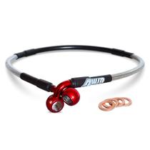 Flexivel Freio Traseiro Crf 250f 4 Win