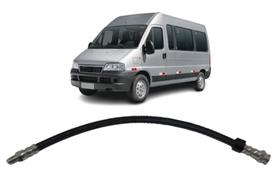 Flexivel freio traseiro ducato 2.3