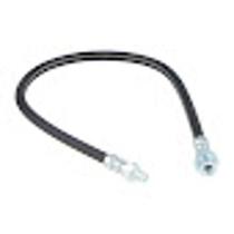 Flexivel Freio Traseiro Ford F-1000 79/98 Beoc2282D