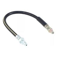 Flexivel freio, traseiro, ford ka, 1997 em diante f3047