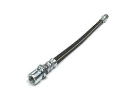 Flexivel freio traseiro fusca 1300 1500 1600 4 furos Flexivel freio traseiro fusca 1300 1500 1600 4 furos