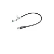 Flexivel freio, traseiro, gm blazer 2002 em diante, gm s10 2002 em diante f4097