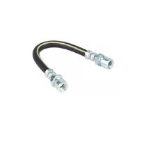 Flexivel freio, traseiro, gm chevrolet astra, vectra, importados 1997 a 2005 f4070
