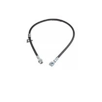 Flexivel freio, traseiro, gm chevrolet s10 1997 em diante f4065