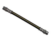 Flexivel freio traseiro gol passat zbc611775 7017