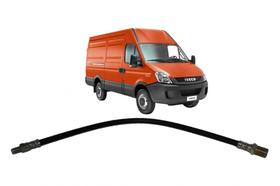Flexivel freio traseiro iveco daily 3.0 (2008/2012) Flexivel freio traseiro iveco daily 3.0 (2008/2012)
