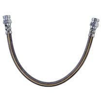 Flexível Freio Traseiro L200 2.5 1996/2011 355mm