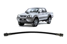 Flexivel freio traseiro l200 sport 355mm (1994/2003)
