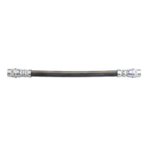 Flexivel freio traseiro, lado direito 206 1998 em diante, peugeot 308 2012 em diante f8117