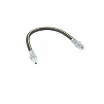 Flexivel freio, traseiro, lado direito, gm chevrolet vectra 1994 a 1996 f4048 Flexivel freio, traseiro, lado direito, gm chevrolet vectra 1994 a 1996 f4048