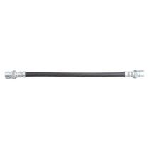 Flexivel freio, traseiro, lado direito, kombi 1600 ou diesel 1975 a 1999 f7015