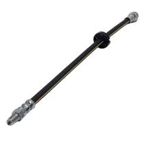 FLEXIVEL FREIO TRASEIRO LD/LE para FIAT DUCATO 1998/2005 (M FLEXIVEL FREIO TRASEIRO LD/LE para FIAT DUCATO 1998/2005 (M