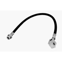 FLEXIVEL FREIO TRASEIRO LD/LE para NISSAN FRONTIER 2002/200 FLEXIVEL FREIO TRASEIRO LD/LE para NISSAN FRONTIER 2002/200