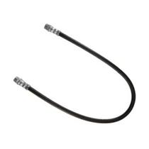 FLEXIVEL FREIO TRASEIRO LD/LE para RENAULT MASTER 2.5 2.8 20 FLEXIVEL FREIO TRASEIRO LD/LE para RENAULT MASTER 2.5 2.8 20