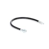 Flexivel freio traseiro mb 608/708 - ibtf 30231