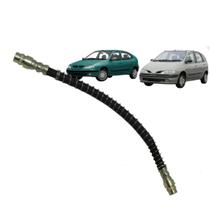 Flexivel freio traseiro megane scenic 98 . (310mm) j.flex