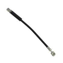 FLEXIVEL FREIO TRASEIRO para FIESTA SEDAN 00/ MEDIDA: 340MM FLEXIVEL FREIO TRASEIRO para FIESTA SEDAN 00/ MEDIDA: 340MM