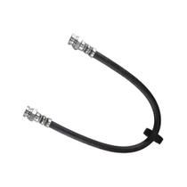 FLEXIVEL FREIO TRASEIRO para FIORINO 05/ FLEXIVEL FREIO TRASEIRO para FIORINO 05/