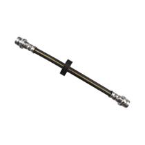 FLEXIVEL FREIO TRASEIRO para FOCUS 98/ FREIO A TAMBOR MEDIDA FLEXIVEL FREIO TRASEIRO para FOCUS 98/ FREIO A TAMBOR MEDIDA