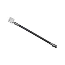 FLEXIVEL FREIO TRASEIRO para HONDA CITY/ FIT 10/