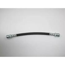 FLEXIVEL FREIO TRASEIRO para MONZA