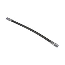 FLEXIVEL FREIO TRASEIRO para SPIN 12/ MEDIDA: 310MM FLEXIVEL FREIO TRASEIRO para SPIN 12/ MEDIDA: 310MM