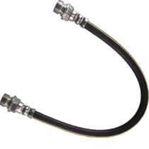 Flexivel freio, traseiro, prisma 2013 em diante, onix 2013 em diante f4113