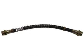 Flexivel freio traseiro towner effa 1.0 8v 09/...(curto)