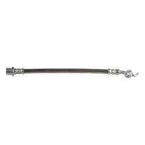 Flexivel freio, traseiro, toyota corolla 2003 a 2008 f6022